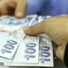 AYM'den emsal karar! Emekli maaşını 5 yıl süreyle almayan ve daha sonra hayatını kaybeden SGK emeklisi