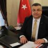 CHP kalesinde hüsrana uğradı