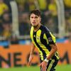 Roman Neustadter: “Ersun Yanal bize güç veriyor”