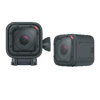 GoPro Hero4 Session 1.455 TL GoPro Hero4 Session 1.455 TL