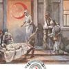 Merhamet çınarından yapraklar Merhamet çınarından yapraklar
