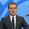 Ömer Çelik: Kaybeden tek vatandaşımız yoktur Ömer Çelik: Kaybeden tek vatandaşımız yoktur