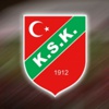 Karşıyaka'dan son dakika atağı Karşıyaka'dan son dakika atağı