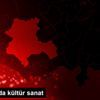 Trabzon da kültür sanat Trabzon da kültür sanat