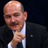 İçişleri Bakanı Soylu: Etkisiz hale getirildiler