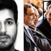 Zarrab’ın babası da işbirlikçi çıktı Zarrab’ın babası da işbirlikçi çıktı
