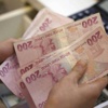 Kişi başı milli gelir şoku !