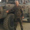 Babalarının şehit haberini okulda aldılar