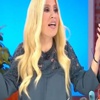 Lerzan Mutlu Oya Aydoğan hakkında ilk kez konuştu... 3 ismi savcılığa verdi Lerzan Mutlu Oya Aydoğan hakkında ilk kez konuştu... 3 ismi savcılığa verdi