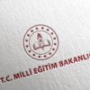 MEB duyurdu! 20 bin sözleşmeli öğretmenin ataması ne zaman yapılacak?