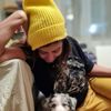 Köpeğime uygun evi nasıl hazırlarım?