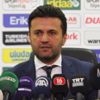 Bülent Uygun'dan Rajtoral açıklaması Bülent Uygun'dan Rajtoral açıklaması