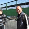 Foto Galeri: Hesaba itiraz edince öldüresiye dövüldü Foto Galeri: Hesaba itiraz edince öldüresiye dövüldü