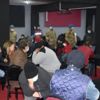 İzmir'de jandarmadan 'kumar' operasyonu: 2,5 milyon TL ceza kesildi