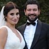 İrem Derici çocuk istiyor