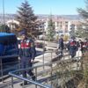6 yıldır aranan hükümlü yakalandı 6 yıldır aranan hükümlü yakalandı