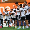 Beşiktaş'ta 3 müjde, bir beklenti var!