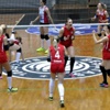 Beşiktaş'a şok! Küme düştü... Beşiktaş'a şok! Küme düştü...