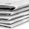 Yerel gazeteden 1 Nisan şakası Yerel gazeteden 1 Nisan şakası