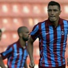 Cardozo gemileri yaktı! Cardozo gemileri yaktı!