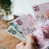 Velilere güzel haber! Paranızı geri alabilirsiniz
