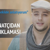 Maher Zain: İslam’ı müzikle anlatıyorum