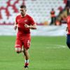 Podolski den ekstra mesai Podolski den ekstra mesai