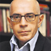 Hafıza tamiratı