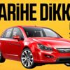 Sahibinden 2. el araç alacaklar dikkat! İkinci el otomobil fiyatları düşecek mi? Uzman isim o tarihi işaret etti! Sahibinden 2. el araç alacaklar dikkat! İkinci el otomobil fiyatları düşecek mi? Uzman isim o tarihi işaret etti!
