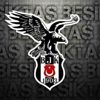 Beşiktaş Metin Oktay’ı unutmadı