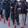 Zeytinburnu seçim sonuçları kim kazandı? 23 Haziran İstanbul Zeytinburnu Binali Yıldırım Ekrem İmamoğlu oy oranları