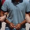 Sosyal medya fenomenlerine uyuşturucu operasyonu