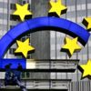 Euro Bölgesi nde ÜFE kasımda yükseldi Euro Bölgesi nde ÜFE kasımda yükseldi