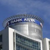 Bank Asya Yönetiminde Görev Değişikliği Bank Asya Yönetiminde Görev Değişikliği
