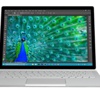 Microsoft Surface Book büyük ilgi görüyor! İşte Surface Book’un özellikleri ve fiyatı!