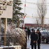 Bakanlar Kurulu üyelerine kahvaltı