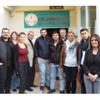 Işıldak’tan Özel Eğitim Merkezine Ziyaret Işıldak’tan Özel Eğitim Merkezine Ziyaret