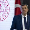 Milli Eğitim Bakanı Ziya Selçuk’tan 15 Şubat açıklaması Milli Eğitim Bakanı Ziya Selçuk’tan 15 Şubat açıklaması