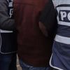 Niğde'de FETÖ operasyonu:13 gözaltı Niğde'de FETÖ operasyonu:13 gözaltı