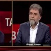 Baro Başkanı Elçi: PKK terör örgütü değildir Baro Başkanı Elçi: PKK terör örgütü değildir