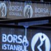 Borsa günü yükselişle tamamladı