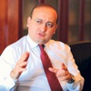Hükümetten AP'ye: 'Goygoyculuk yapmayın' Hükümetten AP'ye: 'Goygoyculuk yapmayın'