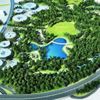 İstanbul’a dev park İstanbul’a dev park