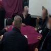 Tek odalı dağ evinde akılalmaz görüntü!