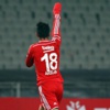 Tolgay ilk maçında parladı!..