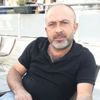 Korkunç üvey baba!