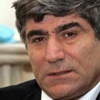 Dink soruşturmasında 2 polise tutuklama