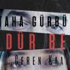 Taha Gürbüz'ün yeni şarkısı Taha Gürbüz'ün yeni şarkısı