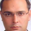 Cumhuriyet muhabiri Barkın Şık intihar etti!