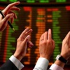 Borsa güne nasıl başladı? Borsa güne nasıl başladı?
